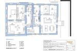 Etagenwohnung Wörth an der Donau - 2 Zimmer, 90 m&sup2;, 900&euro; | Angebot:26235548
