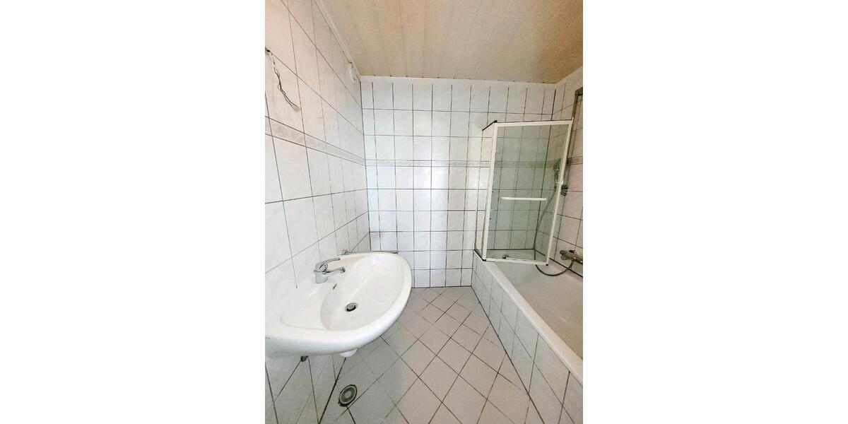 Hochparterre Abensberg - 3 Zimmer, 79 m&sup2;, 850&euro; | Angebot:26341976
