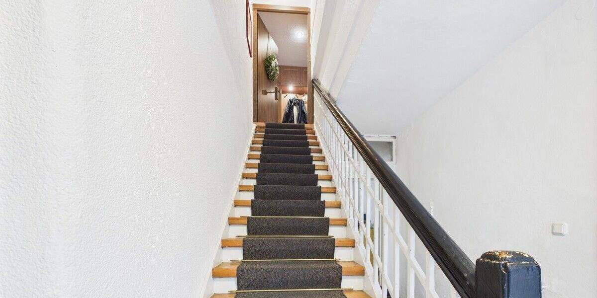 Mehrfamilienhaus, Wohnhaus Regensburg Steinweg - 2 Zimmer, 254 m&sup2;, 1.050.000&euro; | Angebot:25780069