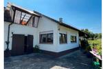 Haus zu vermieten in Peterfecking