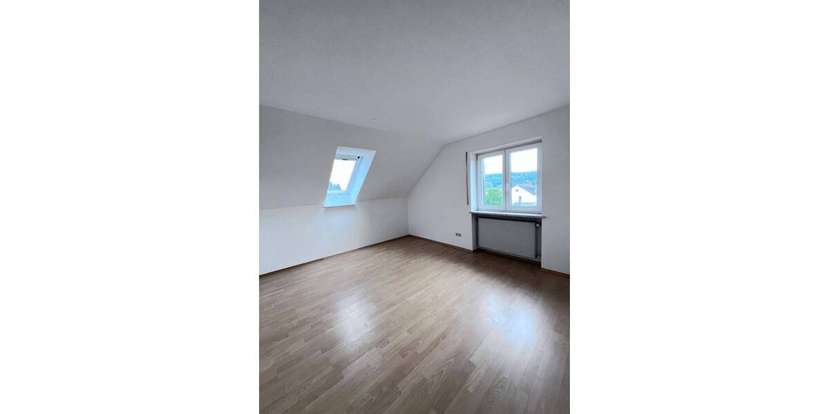 Doppelhaushälfte Zeitlarn Laub - 5 Zimmer, 194 m&sup2;, 746.000&euro; | Angebot:26863233