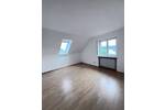 Doppelhaushälfte Zeitlarn Laub - 5 Zimmer, 194 m&sup2;, 746.000&euro; | Angebot:26863233