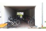 Etagenwohnung Regensburg Das Dörnberg - 1.5 Zimmer, 31 m&sup2;, 199.999&euro; | Angebot:27270875