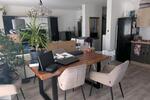 Erdgeschoßwohnung Hausen - 2 Zimmer, 66 m&sup2;, 700&euro; | Angebot:25790634