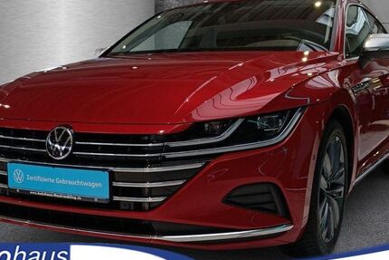 VW Arteon 48.020 km 26.990 &euro; Neutraubling 93073