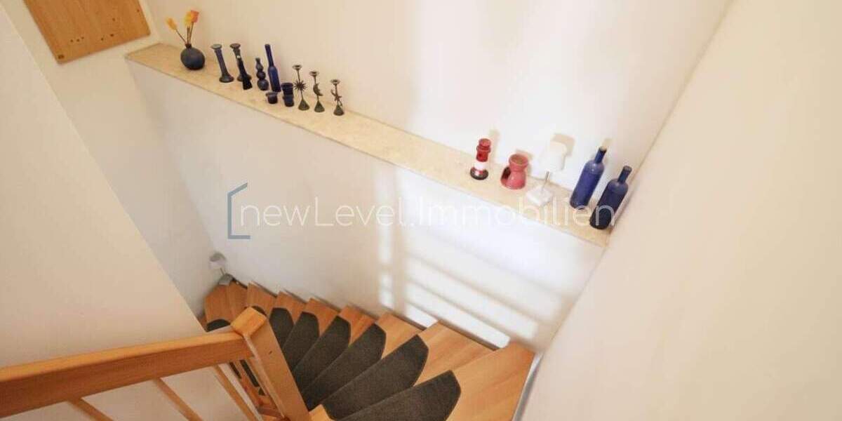 Einfamilienhaus Laaber Edlhausen - 5 Zimmer, 126 m&sup2;, 475.000&euro; | Angebot:25681548