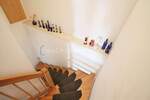 Einfamilienhaus Laaber Edlhausen - 5 Zimmer, 126 m&sup2;, 475.000&euro; | Angebot:25681548