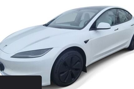 Tesla Model 3 18.618 km 45.000 &euro; Obertraubling 93083