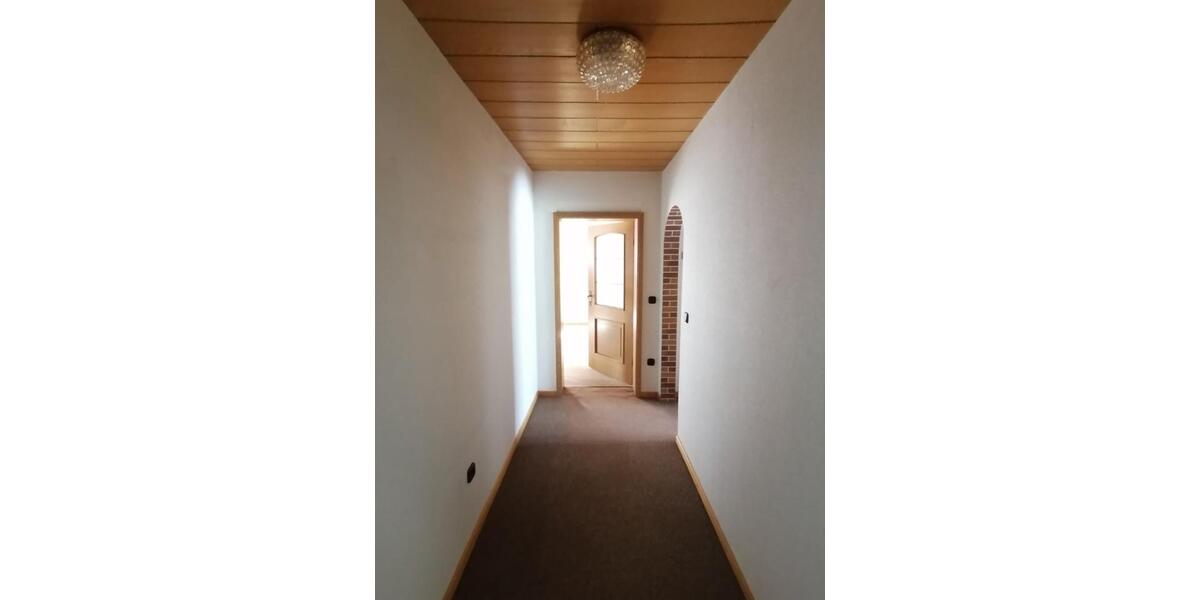 Etagenwohnung Regensburg Galgenberg - 2 Zimmer, 47 m&sup2;, 244.000&euro; | Angebot:23683022