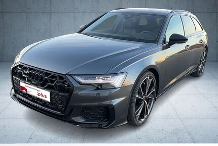 Audi A6 29.900 km 76.670 &euro; Neutraubling 93073