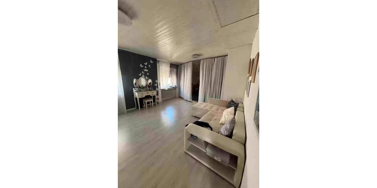 Einfamilienhaus Mintraching - 8 Zimmer, 210 m&sup2;, 579.000&euro; | Angebot:27005538