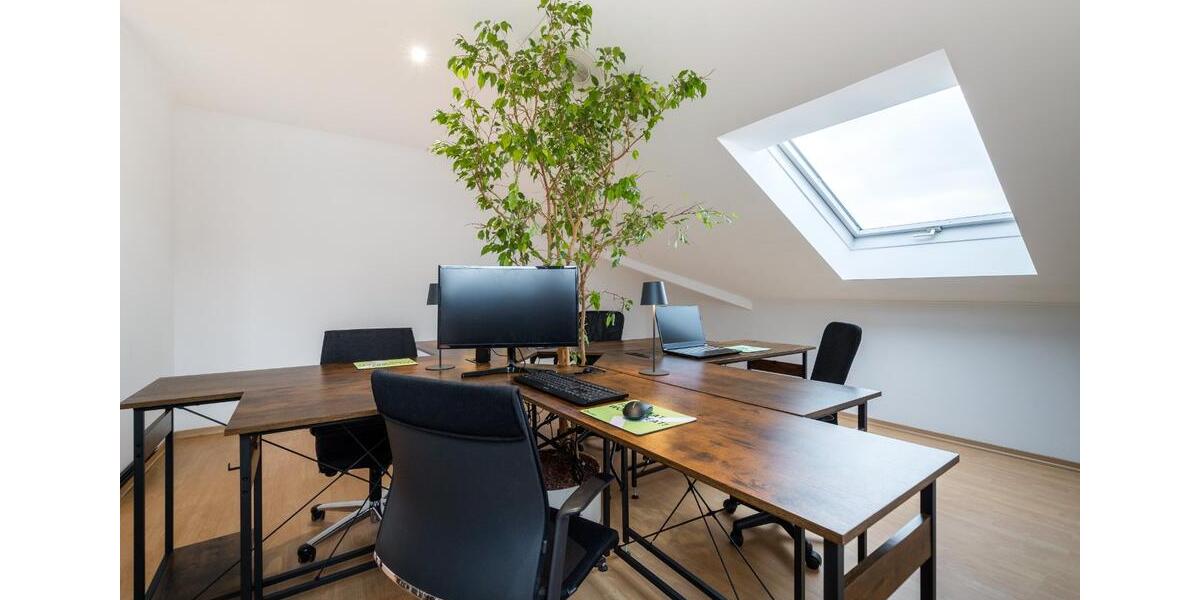 Gewerbeobjekt Regensburg Gallingkofen - 399&euro; | Angebot:24569448