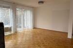 Reihenendhaus Regensburg Reinhausen - 4 Zimmer, 139 m&sup2;, 698.000&euro; | Angebot:25654333