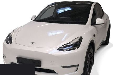 Tesla Model Y 78.812 km 35.500 &euro; Obertraubling 93083