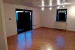 Einfamilienhaus Regensburg Brandlberg - 5 Zimmer, 130 m&sup2;, 1.250&euro; | Angebot:26338338