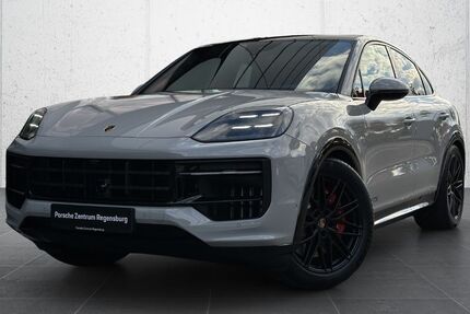 Porsche Cayenne 8.000 km 148.900 &euro; Regensburg 93055