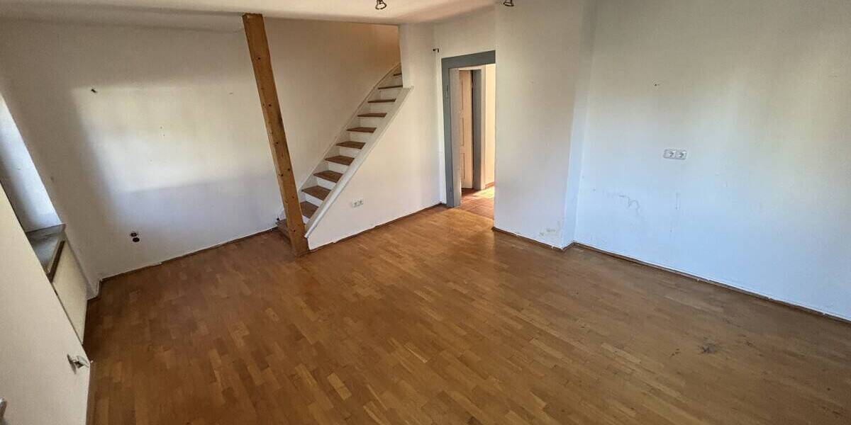 Doppelhaushälfte Regensburg Schwabelweis - 5 Zimmer, 90 m&sup2;, 359.000&euro; | Angebot:26556812