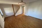 Doppelhaushälfte Regensburg Schwabelweis - 5 Zimmer, 90 m&sup2;, 359.000&euro; | Angebot:26556812