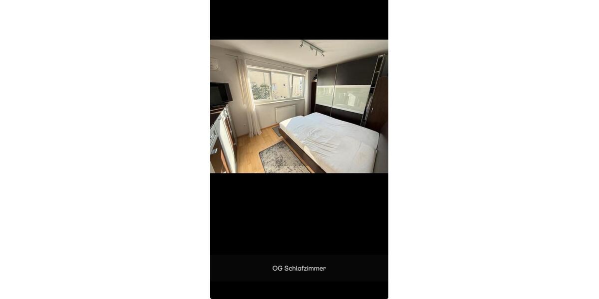 Reihenhaus Regensburg Ganghofersiedlung - 6 Zimmer, 152 m&sup2;, 820.000&euro; | Angebot:27191700
