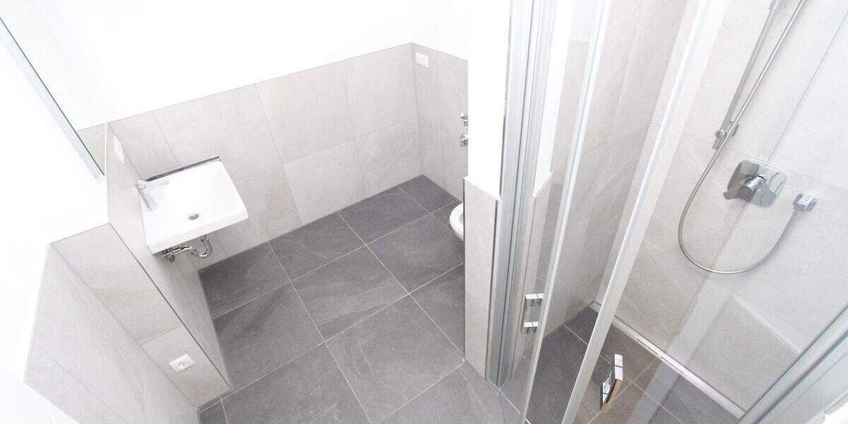 Etagenwohnung Schierling - 2 Zimmer, 68 m&sup2;, 320.000&euro; | Angebot:25701238