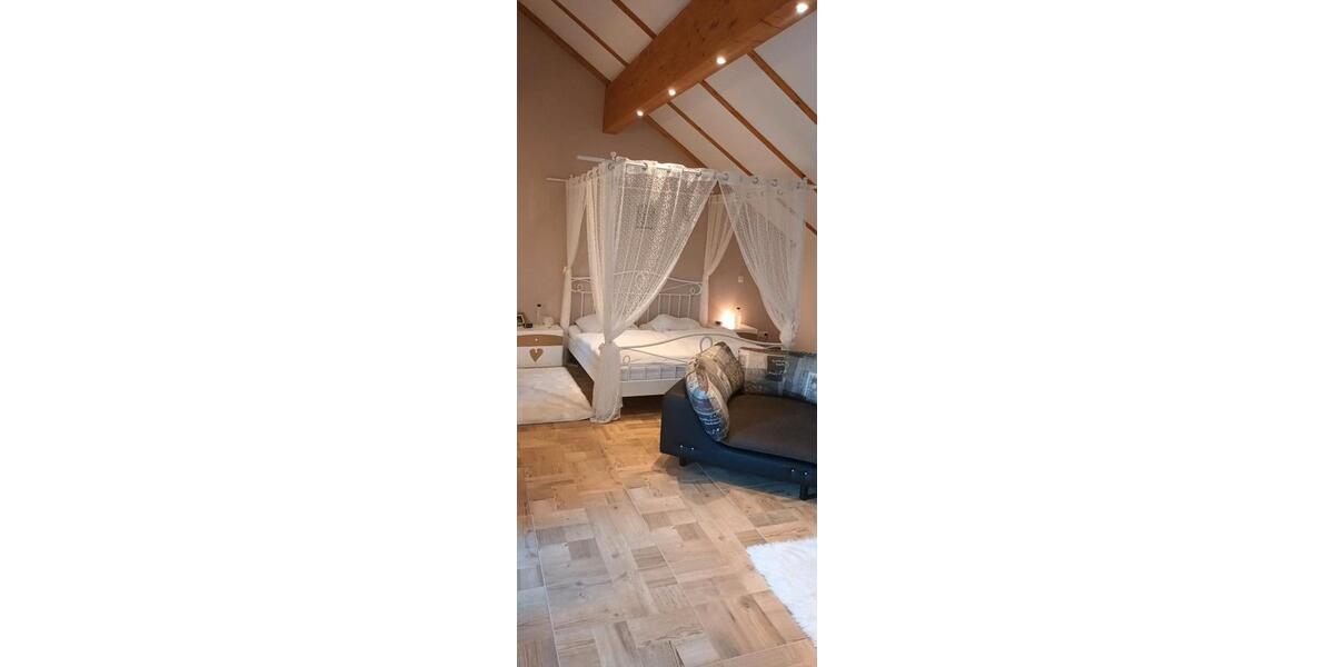 Einfamilienhaus Wenzenbach - 6 Zimmer, 216 m&sup2;, 980.000&euro; | Angebot:26398227
