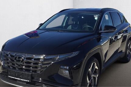 Hyundai TUCSON 30.727 km 29.990 &euro; Regensburg 93055