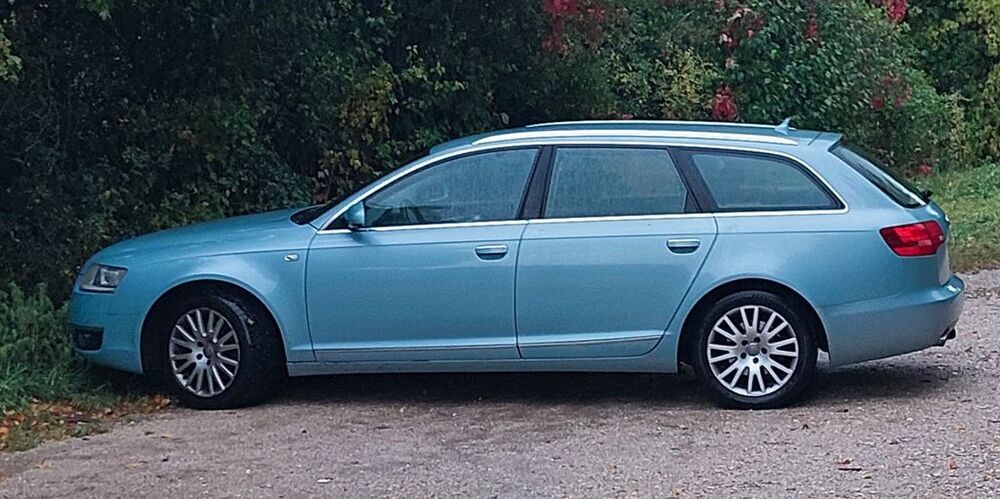 A6
