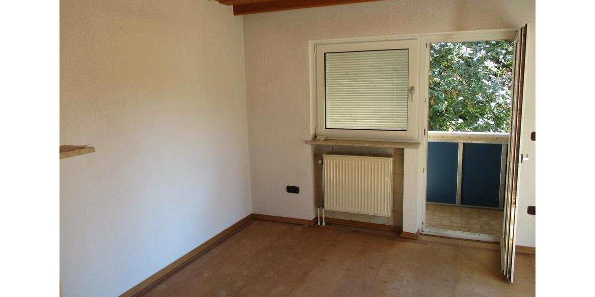 Etagenwohnung Regensburg Galgenberg - 2 Zimmer, 47 m&sup2;, 232.000&euro; | Angebot:26462432
