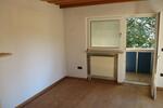Etagenwohnung Regensburg Galgenberg - 2 Zimmer, 47 m&sup2;, 232.000&euro; | Angebot:26462432