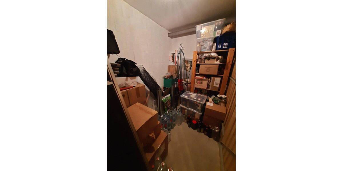 Etagenwohnung Bad Abbach Hochstetten - 3 Zimmer, 80 m&sup2;, 320.000&euro; | Angebot:26915820