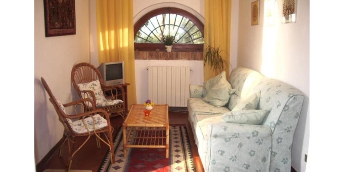 Ferienimmobilie Regensburg Das Dörnberg - 68&euro; | Angebot:23870344