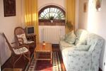 Ferienimmobilie Regensburg Das Dörnberg - 68&euro; | Angebot:23870344