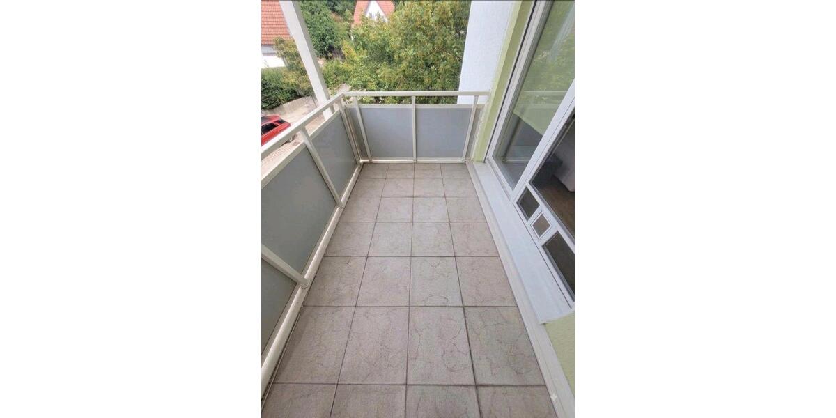 Etagenwohnung Bad Abbach - 4 Zimmer, 98 m&sup2;, 385.000&euro; | Angebot:27222428