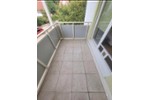 Etagenwohnung Bad Abbach - 4 Zimmer, 98 m&sup2;, 385.000&euro; | Angebot:27222428