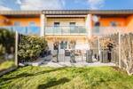 Reihenmittelhaus Regenstauf - 4 Zimmer, 107 m&sup2;, 449.000&euro; | Angebot:26142937