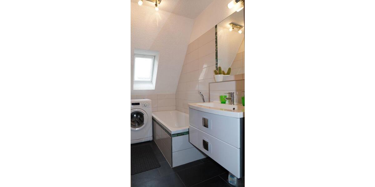 Maisonettenwohnung Neutraubling - 3 Zimmer, 79 m&sup2;, 299.999&euro; | Angebot:26762101