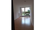 Gepflegte 1 Zimmer-EG-Wohnung mit EBK und Garage in Regensburg zimmer