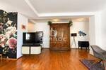 Etagenwohnung Regensburg / Stadtamhof Stadtamhof - 3 Zimmer, 84 m&sup2;, 488.000&euro; | Angebot:26657538