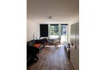 Etagenwohnung Regensburg Brandlberg - 1 Zimmer, 35 m&sup2;, 770&euro; | Angebot:26049436