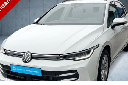 VW Golf 17.600 km 23.770 &euro; Regensburg 93053