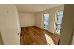 Etagenwohnung Regensburg Kumpfmühl - 2 Zimmer, 57 m&sup2;, 1.273&euro; | Angebot:26384433