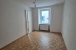Erdgeschoßwohnung Regensburg Kumpfmühl - 2 Zimmer, 64 m&sup2;, 1.060&euro; | Angebot:26058136