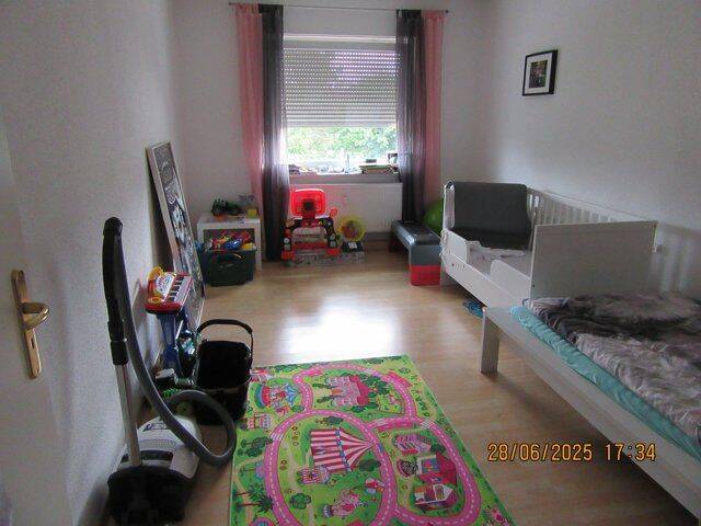 Terrassenwohnung Lappersdorf - 4 Zimmer, 399.000&euro; | Angebot:25704408