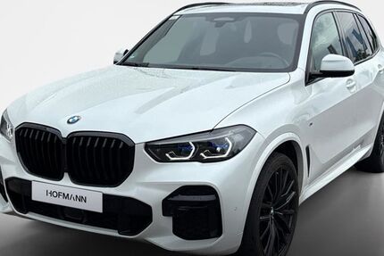 BMW X5 68.100 km 57.931 &euro; Regensburg 93055