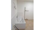 Etagenwohnung Donaustauf - 5 Zimmer, 143 m&sup2;, 1.590&euro; | Angebot:27594346