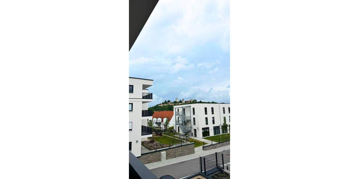 Etagenwohnung Burglengenfeld Augustenhof - 3 Zimmer, 99 m&sup2;, 489.900&euro; | Angebot:25770364