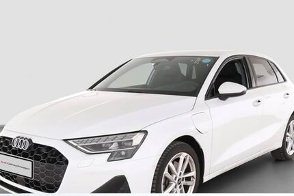 Audi A3 27.986 km 32.760 &euro; Neutraubling 93073