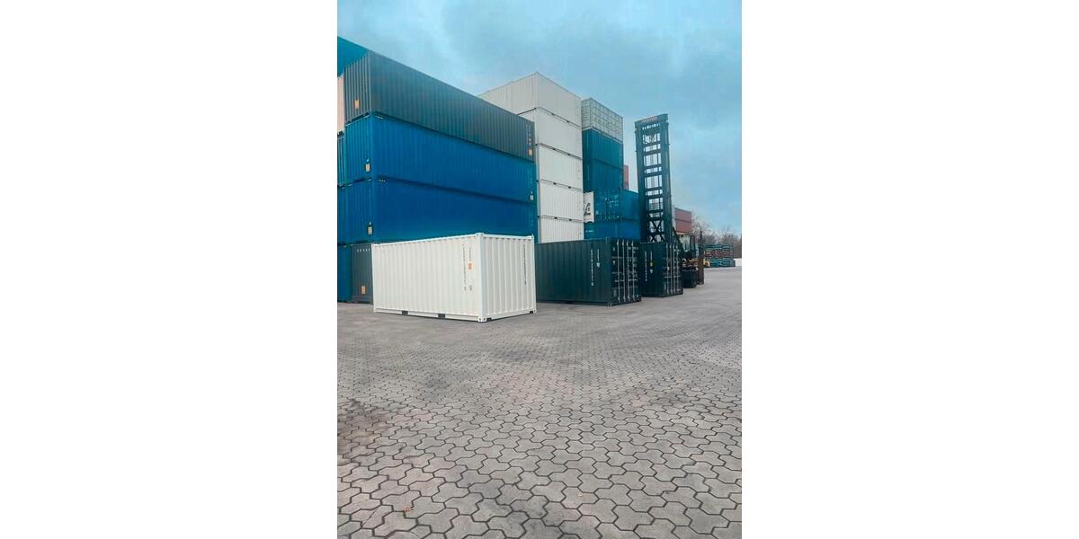 Gewerbeobjekt Regensburg Brandlberg - 2.800&euro; | Angebot:16230534
