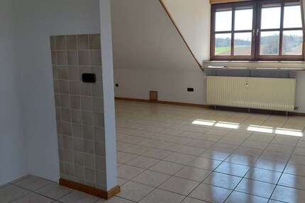 Wohnung Regensburg Galgenberg - 2 Zimmer, 54 m&sup2;, 229.000&euro; | Angebot:26119445