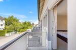 Reihenmittelhaus Regensburg Konradsiedlung-Wutzlhofen - 5 Zimmer, 131 m&sup2;, 439.750&euro; | Angebot:26796413